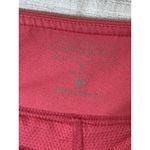 Athleta Second WIND ATHLETIC Tennis Skirt SIZE M Photo 6