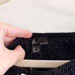 Nobody’s Child Amanda Black Dress 2 Photo 4