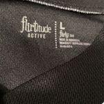 Flirtitude Flirttude active jersey  Photo 1