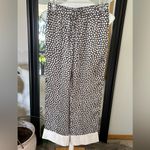 Neiman Marcus  Polka Dot Pajamas As Worn By Sutton Stracke On Real Housewives Photo 6