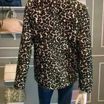 Sugar lips Red Photo 6