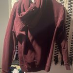 Lululemon All yours hoodie Photo 3