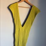 Simon Miller Jago rib Photo 4