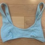 South Moon Under Bathing Suit Top Photo 0