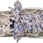 Superga  Sneakers Photo 3