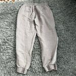 Young Fabulous and Broke  YFB Linen joggers size small Photo 1