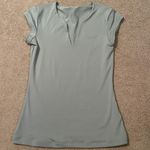 Nike Short Sleeve Shirt Photo 0