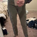 American Eagle Outfitters Cargo Pants Photo 0