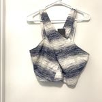 J.O.A. Los Angeles Cropped top Photo 2