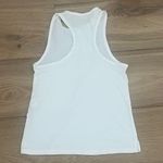 Under Armour  Shirt Photo 3