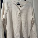 Old Navy  Plush Long Sleeve Photo 0