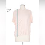 Kate Spade Saturday T-Shirt Photo 4