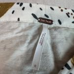 Free People  maxi dress  Photo 7