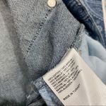 The Ragged Priest  Rapture Jeans Paisley Print size 36 Photo 13