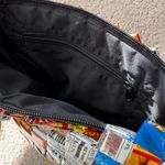 National Geographic Eco-Fun Shoulder Bag Photo 4