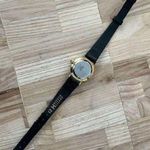 Ole Mathiesen Copenhagen Ultra Rare Authentic Ladies Watch Mechanical Winding Photo 7