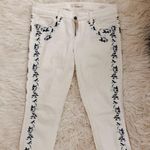 Genetic Denim Shya Jean Photo 0