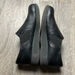 I Love Comfort Black Slip Photo 5