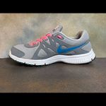 Nike Revolution 2 Women’s Running Shoes Size 9.5M Photo 7