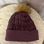 Under Armour  beanie Photo 0
