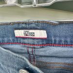 Tommy Hilfiger  Denim Jeans Photo 6
