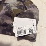 Lululemon Tough train high neck bra Photo 2