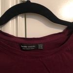 Bershka Cat mom t-shirt, cat lover t-shirt, cat person Photo 3