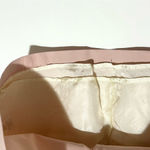 Djerf Avenue  Day To Day Mini Skirt Blush Medium Photo 7