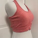 Alphalete Aero Sports Bra Photo 4