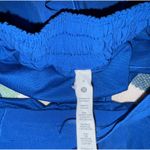 Lululemon Shorts Photo 2