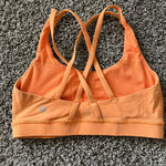Lululemon  Energy Bra Photo 1