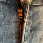 Levi's Levi’s Women’s 311 Shaping Skinny Jeans Mid Rise Tummy Slimming Hypersoft 33/30 Photo 4