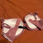 Victoria's Secret Victoria secret push up bra Photo 1