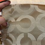 Coach  crossbody bag Photo 6