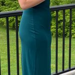 Nookie Dress Photo 3