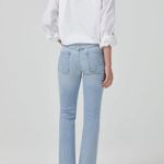 Citizens of Humanity Citizen of Humanity Emannuelle Jeans Photo 1