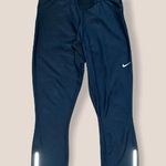 Nike  Capri Leggings Photo 0