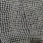 Lululemon Leggings Black Photo 6