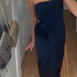 Torn By Ronny Kobo Ronny Kobo Dress Photo 2