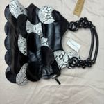 Bueno  collection handbag. New with tags Photo 2