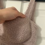 Gilly Hicks Lounge Tank Top Photo 1