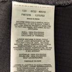 Columbia  Sportswear Jacket Women's Size 1X Photo 4