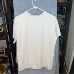 Bubblegum Bunny T Photo 4