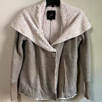 Jack by BB Dakota Jack small jacket Photo 0