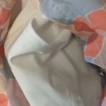 Travis Mathew  Dune Grass Skort size small Photo 4