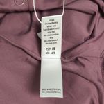 ANDIE The Snap Bottom Eco Nylon Cactus Flower Swimwear Bathing Suit Size S New Photo 7