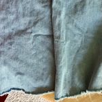 Vibrant Distressed boyfriend Jean  Photo 4