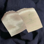 Lilly Pulitzer Del Lago Bell Sleeve Tunic - Blue - Large Photo 10