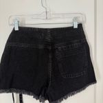 Free People  Shorts Photo 3