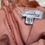 Two Sisters NWT  Elysian dress Photo 4